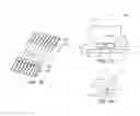 Fig. 10 - Modular metering apparatus for an air seeder