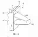 Fig. 06 - Port interface for a pneumatic distribution system