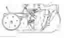 Fig. 01 - Seed firmer