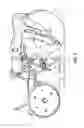 Fig. 03 - Seed firmer