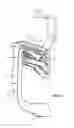 Fig. 04 - Seed firmer