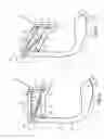Fig. 05 - Seed firmer