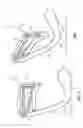 Fig. 06 - Seed firmer