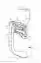 Fig. 07 - Seed firmer