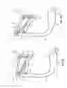 Fig. 08 - Seed firmer