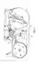 Fig. 12 - Seed firmer