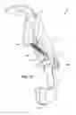 Fig. 14 - Seed firmer