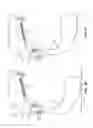 Fig. 15 - Seed firmer