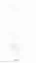 Fig. 07 - Grass trimmer, operating method thereof and control method thereof