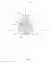 Fig. 12 - Grass trimmer, operating method thereof and control method thereof