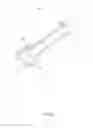 Fig. 19 - Grass trimmer, operating method thereof and control method thereof