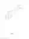 Fig. 21 - Grass trimmer, operating method thereof and control method thereof