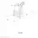 Fig. 24 - Grass trimmer, operating method thereof and control method thereof