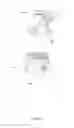 Fig. 25 - Grass trimmer, operating method thereof and control method thereof