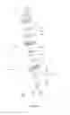 Fig. 26 - Grass trimmer, operating method thereof and control method thereof