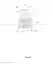 Fig. 29 - Grass trimmer, operating method thereof and control method thereof
