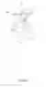 Fig. 35 - Grass trimmer, operating method thereof and control method thereof