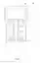 Fig. 40 - Grass trimmer, operating method thereof and control method thereof