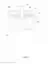 Fig. 41 - Grass trimmer, operating method thereof and control method thereof