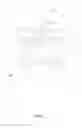Fig. 43 - Grass trimmer, operating method thereof and control method thereof