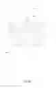 Fig. 44 - Grass trimmer, operating method thereof and control method thereof
