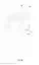 Fig. 45 - Grass trimmer, operating method thereof and control method thereof