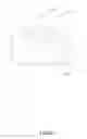 Fig. 46 - Grass trimmer, operating method thereof and control method thereof