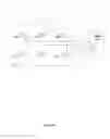 Fig. 48 - Grass trimmer, operating method thereof and control method thereof