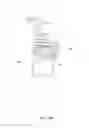 Fig. 58 - Grass trimmer, operating method thereof and control method thereof