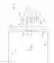 Fig. 06 - AGRICULTURAL PROCESSING MACHINE WITH A MEASURING DEVICE BEHIND A WINDOW AND AGRICULTURAL MATERIAL PROCESSING METHOD