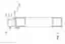 Fig. 08 - Combine feeder house gauge wheels