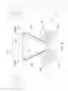 Fig. 09 - Combine feeder house gauge wheels
