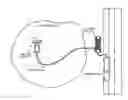Fig. 01 - Aquatic vegetation harvesting system