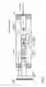 Fig. 03 - Aquatic vegetation harvesting system