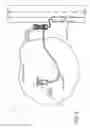 Fig. 04 - Aquatic vegetation harvesting system