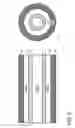Fig. 07 - Aquatic vegetation harvesting system