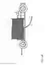 Fig. 15 - Aquatic vegetation harvesting system