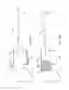Fig. 17 - Agricultural baler with variable speed plunger