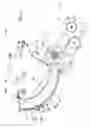 Fig. 05 - AGRICULTURAL HARVESTING MACHINE WITH AN INTERMITTENT PLUNGER