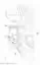 Fig. 10 - AGRICULTURAL HARVESTING MACHINE WITH AN INTERMITTENT PLUNGER