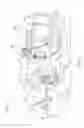 Fig. 04 - Agricultural baler with plunger reposition during startup mode