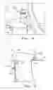 Fig. 06 - Plunger slot cleaner for an agricultural baler