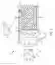 Fig. 03 - Baler with variable length connector rod