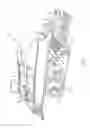 Fig. 02 - Baler with lockout valve