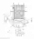Fig. 03 - Baler with lockout valve