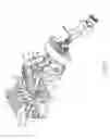 Fig. 04 - Baler with lockout valve