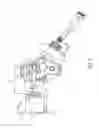 Fig. 05 - Baler with lockout valve