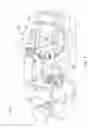 Fig. 04 - Agricultural baler with startup mode