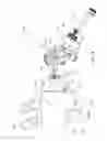 Fig. 19 - Agricultural baler with startup mode