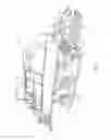 Fig. 02 - Baler with pressure transducer